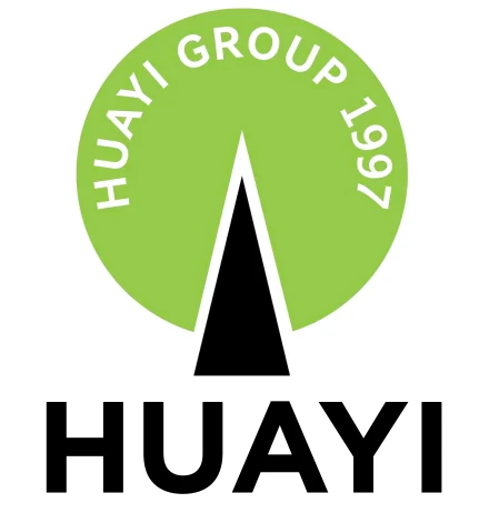 Hangzhou Huayi Gruppe Co., Ltd